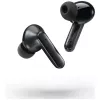 Headphones Motorola Buds 125