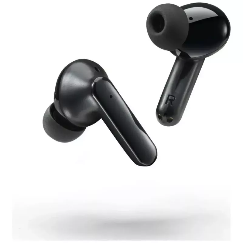 Headphones Motorola Buds 125