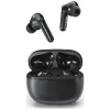 Headphones Motorola Buds 125