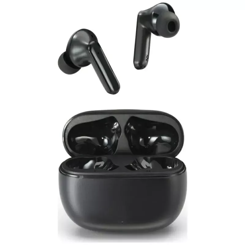 Headphones Motorola Buds 125