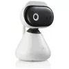 Baby video monitor additional camera MOTOROLA PIP1510 with night vision