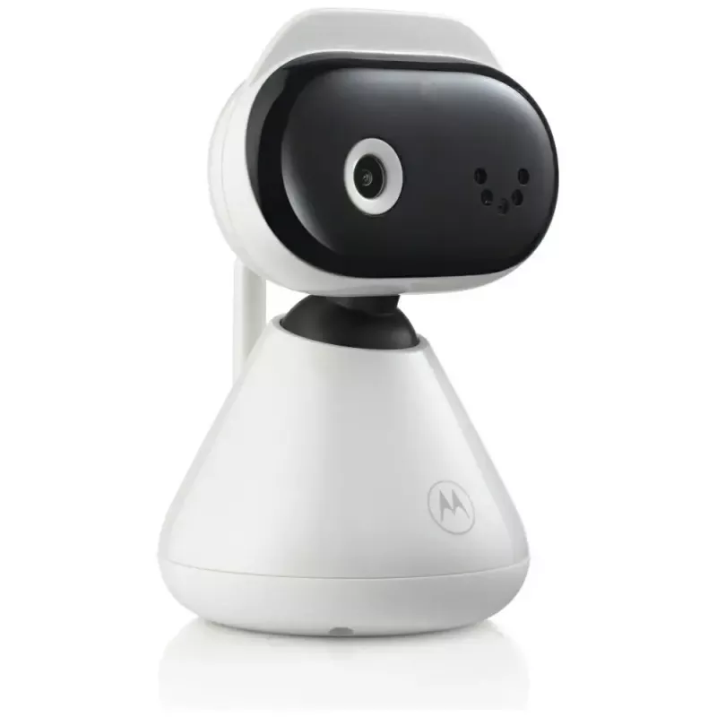 Baby video monitor additional camera MOTOROLA PIP1510 with night vision