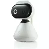 Baby video monitor additional camera MOTOROLA PIP1510 with night vision