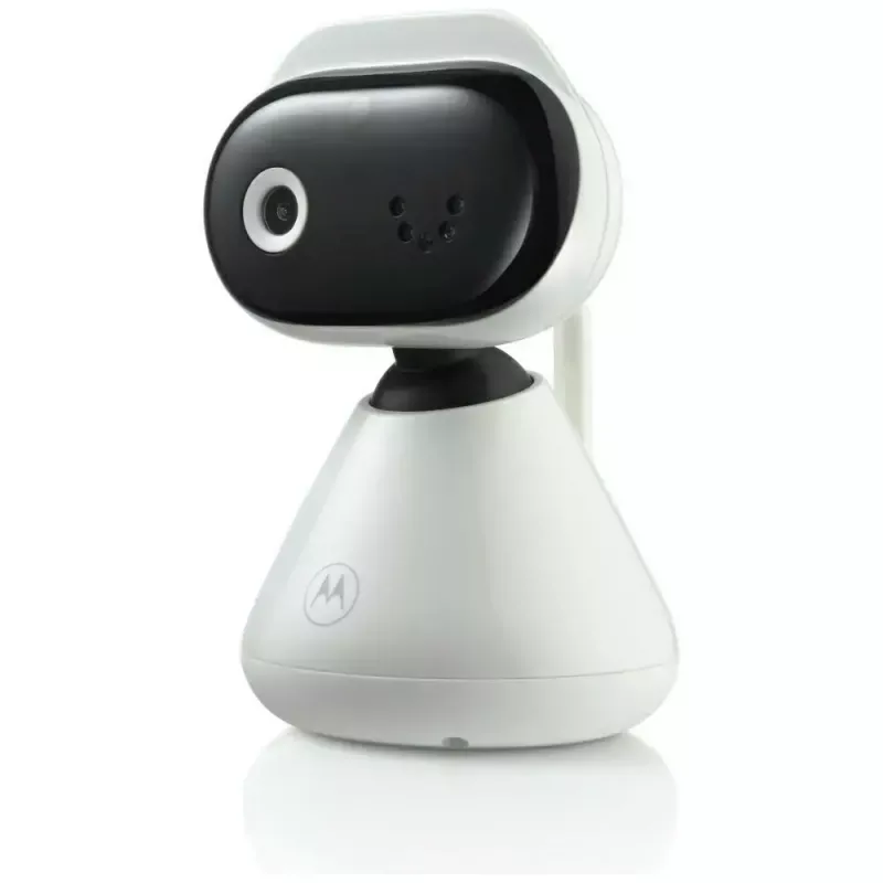 Baby video monitor additional camera MOTOROLA PIP1510 with night vision