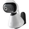 Baby video monitor additional camera MOTOROLA PIP1510 with night vision