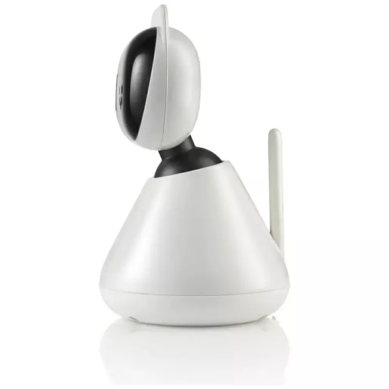 Baby video monitor additional camera MOTOROLA PIP1510 with night vision