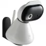 Baby video monitor additional camera MOTOROLA PIP1510 with night vision