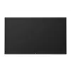 Monitor Optoma 5863RK 86 inch Touchscreen Display 3840 x 2160 pixels