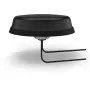 External Antenna Kit Getac GP-IN27585G 3-in-1 (LTE, Wi‑Fi, GPS) with 5 m Cable