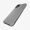 Mobile phone case Tech21 Evo Lite cover for iPhone 13 Pro Max — transparent, fits 17 cm (6.7 inch)