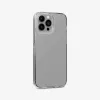 Mobile phone case Tech21 Evo Lite cover for iPhone 13 Pro Max — transparent, fits 17 cm (6.7 inch)