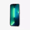 Mobile phone case Tech21 Evo Lite cover for iPhone 13 Pro, transparent, for 15.5 cm (6.1 inch) screens
