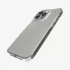 Mobile phone case Tech21 Evo Lite cover for iPhone 13 Pro, transparent, for 15.5 cm (6.1 inch) screens