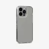 Mobile phone case Tech21 Evo Lite cover for iPhone 13 Pro, transparent, for 15.5 cm (6.1 inch) screens