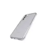 Tech21 Evo Clear mobile phone case Transparent Samsung Galaxy S22+ 16.8 cm