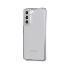 Tech21 Evo Clear mobile phone case Transparent Samsung Galaxy S22+ 16.8 cm