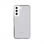 Tech21 Evo Clear mobile phone case Transparent Samsung Galaxy S22+ 16.8 cm