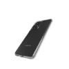 Tech21 EVOLITE SINGLETON-CLEAR mobile phone case clear lightweight design