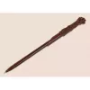 Stick ballpoint pen Thumbs Up Brown 1 pc