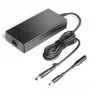 Power adapter/inverter BTI GA-19150HP-2T Indoor 150 W Black