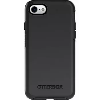 Cover Otterbox Symmetry 4.7 inch Black 77-53947