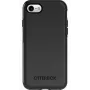 Cover Otterbox Symmetry 4.7 inch Black 77-53947
