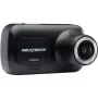 Dash cam NEXTBASE 222G Full HD 1080p, 140° wide-angle