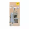 Role Play Toy Thumbs Up 0001402 Wood Recommended Age 12+
