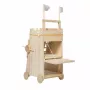 Role Play Toy Thumbs Up 0001402 Wood Recommended Age 12+