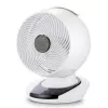Table Blade Fan Meaco MeacoFan 1056 White — 12 speeds, 23.5 W, AC 220–240 V