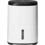 Dehumidifier Meaco Arete One 6L — compact 6‑liter daily dehumidification, white/black