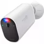 IP security camera Homeguard HGWBK-353 2560 x 1440 pixels Wireless Indoor & outdoor