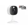 Surveillance Camera iGET HGWIP814 WiFi Outdoor IP 2K QHD