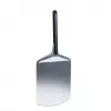 Ooni 12 inch Pizza Peel Ooni Aluminium Black Glass Fiber Handle