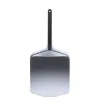 Ooni 12 inch Pizza Peel Ooni Aluminium Black Glass Fiber Handle