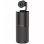 No name Toucan Connect Conference System Video Conferencing HD — HD video conferencing system, USB connection