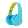 Wireless Headphones PowerLocus P2