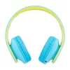 Wireless Headphones PowerLocus P2