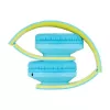 Wireless Headphones PowerLocus P2