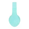 Headphones PowerLocus P2 Kids