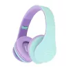 Headphones PowerLocus P2 Kids