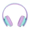 Headphones PowerLocus P2 Kids