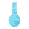 Headphones PowerLocus P2 Kids