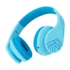 Headphones PowerLocus P2 Kids