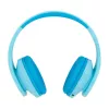 Headphones PowerLocus P2 Kids