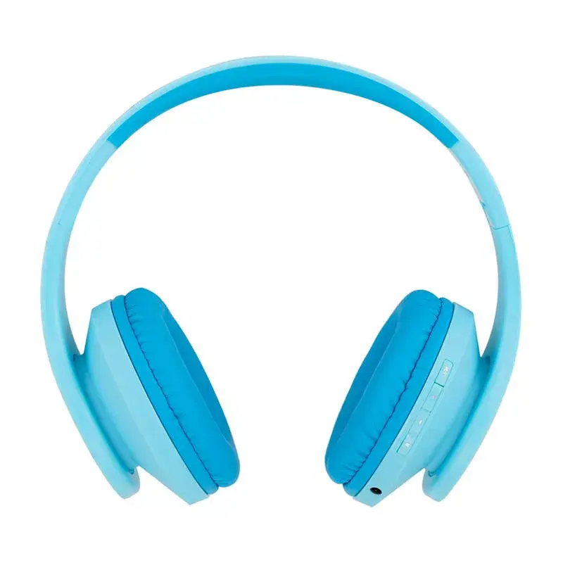 Headphones PowerLocus P2 Kids