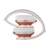 Headphones PowerLocus P2 Kids