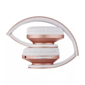 Headphones PowerLocus P2 Kids
