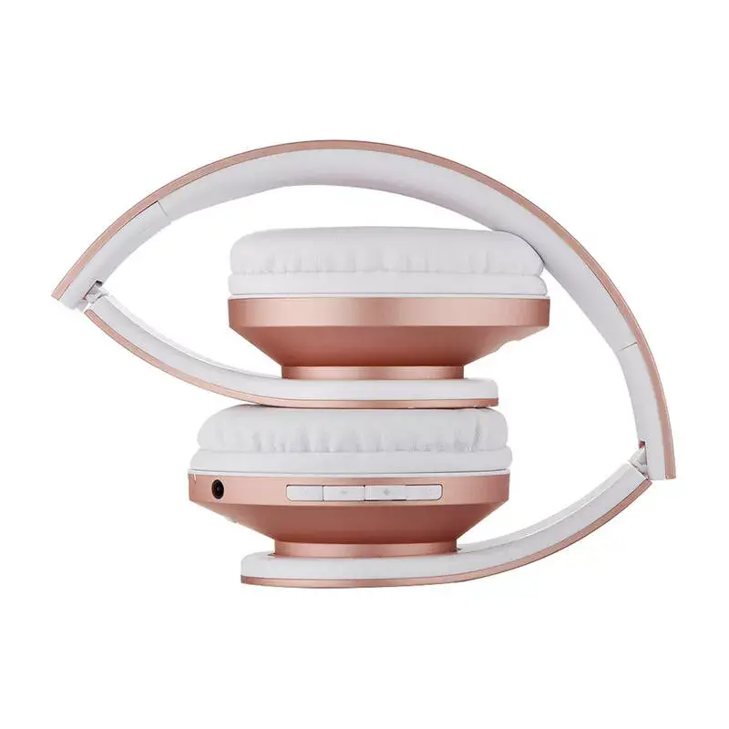Headphones PowerLocus P2 Kids