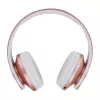 Headphones PowerLocus P2 Kids